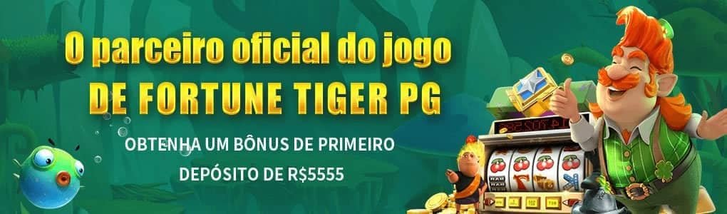 Tampilan platform mobile sekawan78 untuk taruhan sports dan live casino yang responsif dan aman