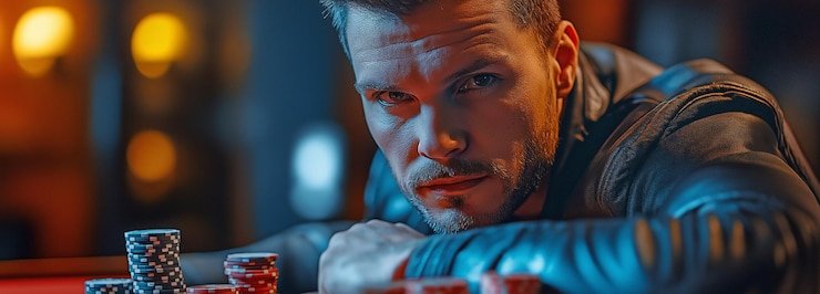 Pengguna memulai sesi login untuk menikmati hiburan digital sepak bola dan casino