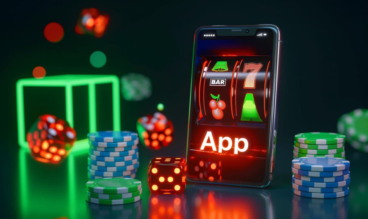 Pengguna mengakses halaman pengaturan akun di perangkat mobile dengan interface intuitif dan modern