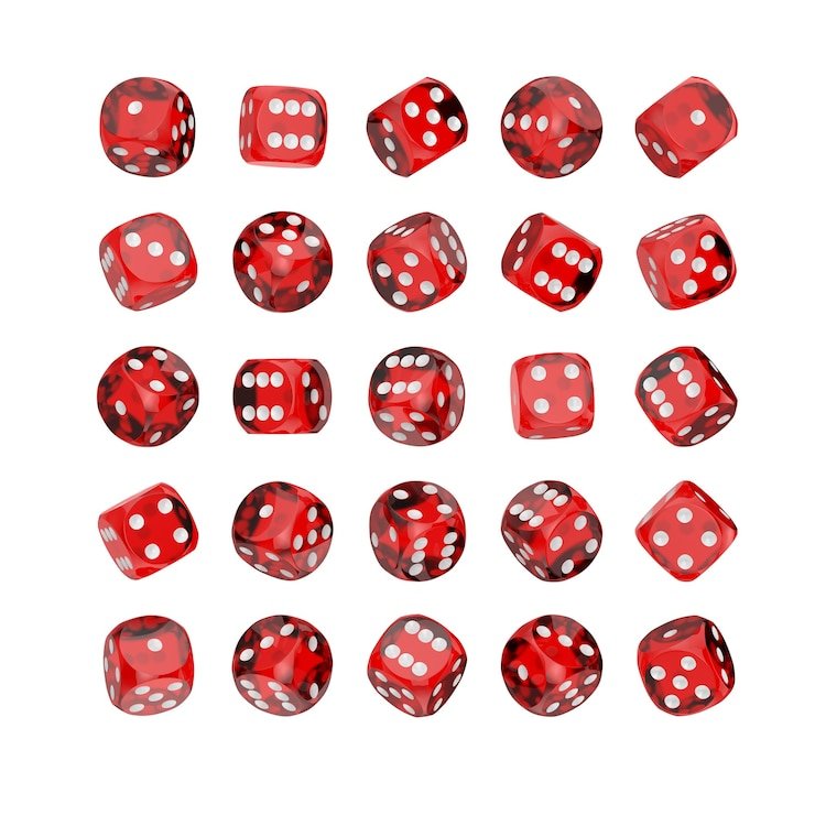 Ilustrasi perisai proteksi digital mewakili komitmen keamanan dan transparansi pada platform hiburan sports dan casino online sekawan78