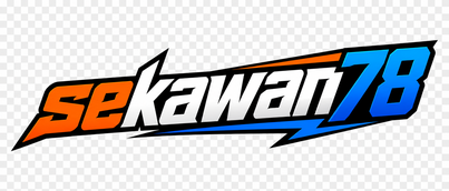 Logo sekawan78